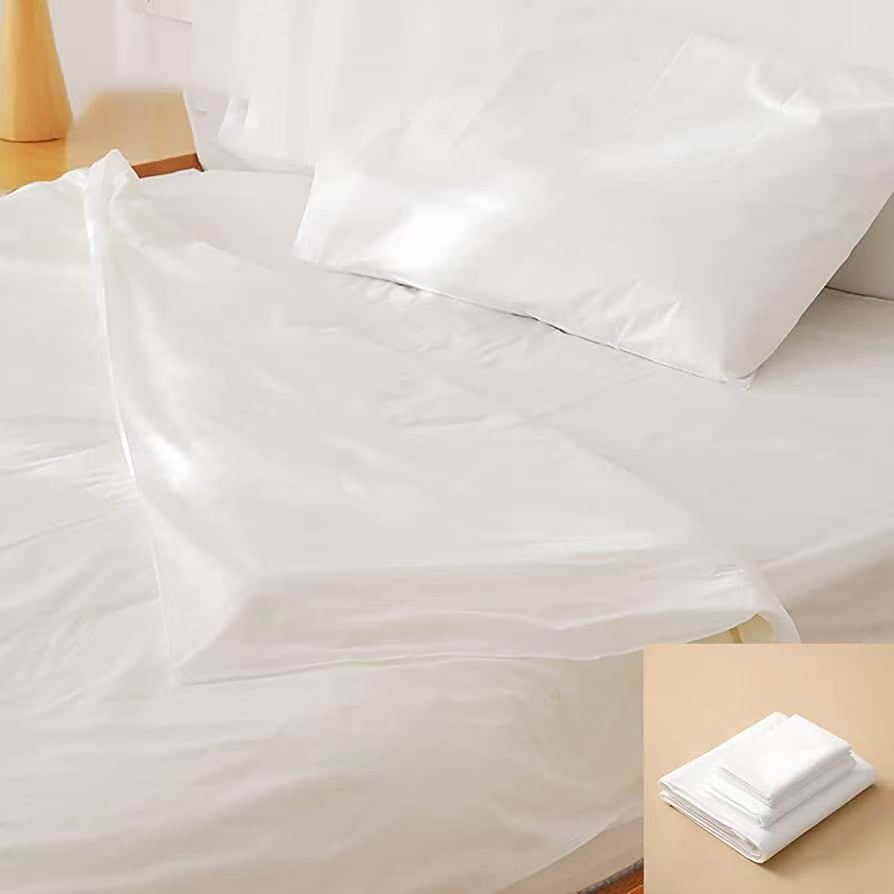 被套（被罩）折疊機(jī)